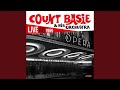 Good time Blues (Live in Buenos Aires, September 1969 [Restauración 2023])