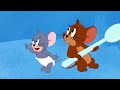 Tom And Jerry Tom And Jerry Jerry And Jumbo
