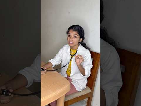 വീട്ടിലെ നല്ലവനായ ഉണ്ണി