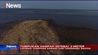 Download lagu Begini Penampakan Pulau Sampah di Teluk Naga - iNews Sore 26/11 mp3 Download lagu Begini Penampakan Pulau Sampah di Teluk Naga - iNews Sore 26/11 mp3