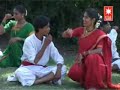 GHAR GHARTE BAI JAATA घर घरते बाई जातं Adv Bharti Waghmare Vijaykumar Gava
