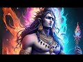 Om Namah Shivaya Theme Of Lord Shiva Powerful Fusion Music Shiv Tandav Music Rudra Shiva 5 Min Chant