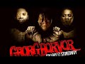 Gallaxy Ft Stonebwoy Gborgborvor