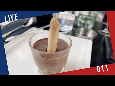 「Prominent!」のプレミア公開: アミラ・ポッチャーに関する 5 つの興味深い事実