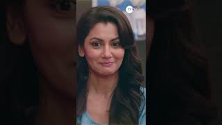 Download lagu Kaise Mujhe Tum Mil Gaye | Ep 502 | Sriti Jha, Arjit Taneja | Zee TV HD UK mp3