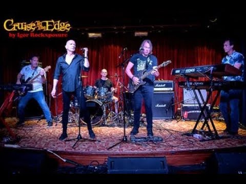 download lagu mp3 mp4 Michael Sadler, download lagu Michael Sadler gratis, unduh video klip Michael Sadler