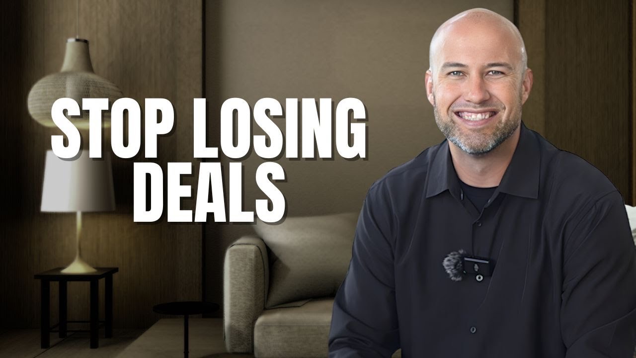 How to Get Your Pipeline Ready for the Fall Rush Real Estate Market