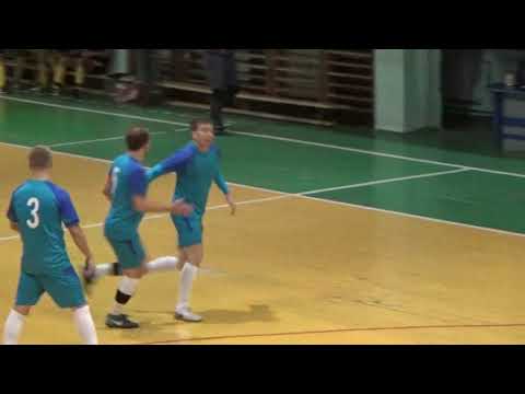 14 КУ  8- 9     Madball – ФК 761