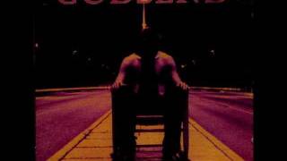 Godsend - Under Silver Linings.wmv