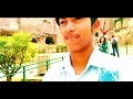 Chammak Chalo Police Dance Cover On YouTube Status Shorts