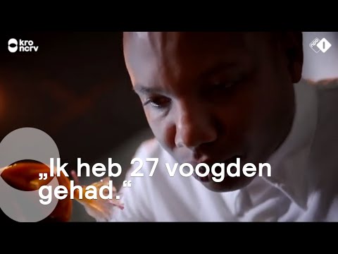 Left at a shelter without clothes or belongings | Finally Home