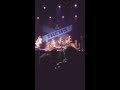 The trews- oblivion live acoustic