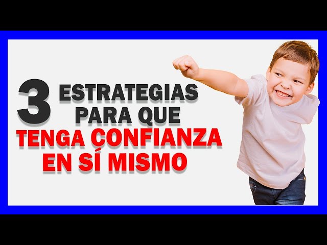 Vídeo relacionado con Estrategias para criar niños astutos en la calle: Más de 200 lecciones reales y efectivas para ayudar a los niños a mantenerse seguros, pensar con claridad, ganar confianza y tomar mejores decisiones