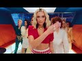 Dua Lipa Compilation