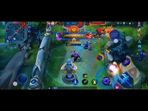 Moscov short Montage🔥