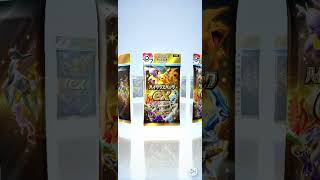 961 Pokémon TCG Pocket やっぱり角が曲がってる物で検証してみよう　【ポケモン】【ポケポケ】【ガチャ】【検証】20260129 021437