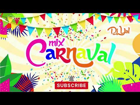 MIX CARNAVALES DE MI TIERRA 🥳🎈-APURIMAC-AYACUCHO-SIKINANAY - AMORCITO NUEVO- SOLTERITO I DJ YAL PERU