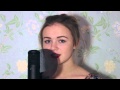 Lilian | Steal My Girl (One Direction Cover) 