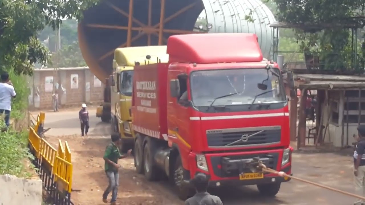 ABC India Limited   chennal subscribe plz