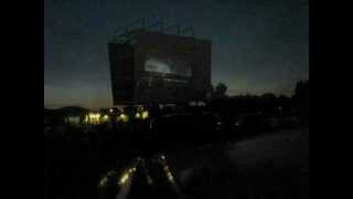 Admiral Twin reopening