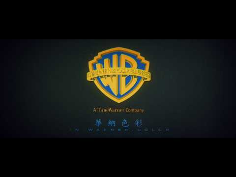 Warner Bros. / Warner Animation Group / Ratpac Entertainment (The Lego Ninjago Movie)