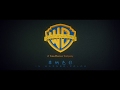 Warner Bros Warner Animation Group Ratpac Entertainment The Lego Ninjago Movie