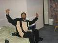 Gangsta Lean R I P Cedric