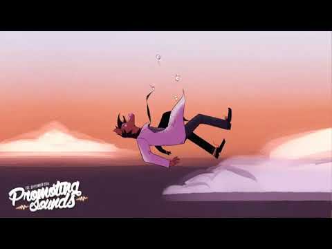 Ruben - "stay away"😔💔💔