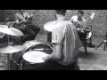 Paper Route - Two Hearts - The Peace of Wild ...