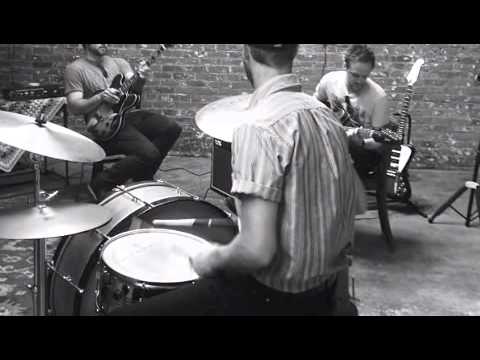 Video thumbnail for Two Hearts