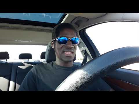 The Plans of the 2021 Mercedes Benz S-class revealed!