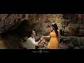 Ye Dua Hai Meri Rab Se