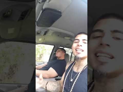 Wanna be a baller freestyle