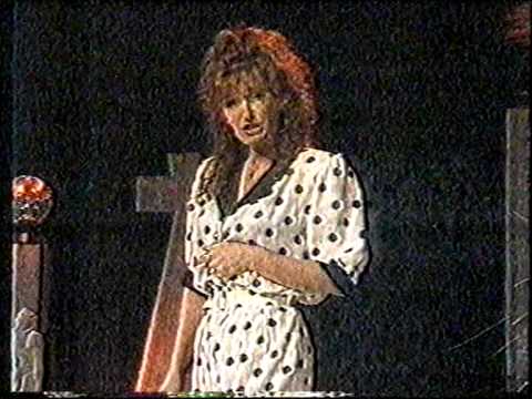 Helena Blagne- Objemi me, kot nekoč