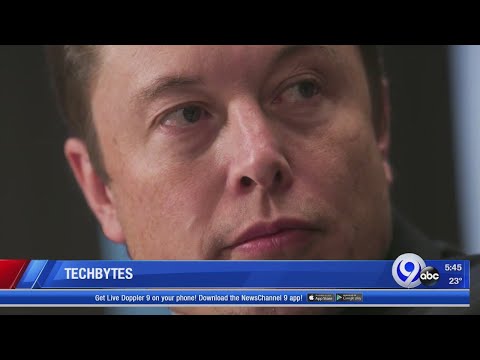 Techbytes 3 4 19