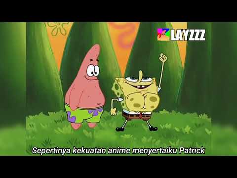 AKU WIBU DAN AKU BANGGA !!! (Meme Dubbing)