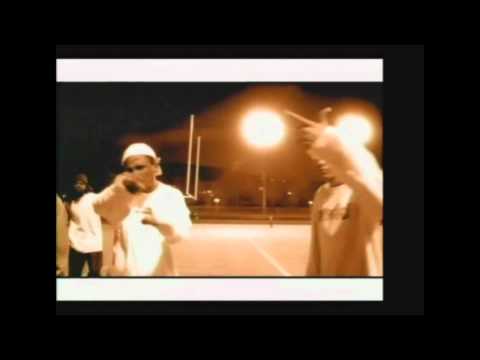 Les Architeks - À tous ceux.