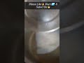 Best Way To Remove The Two Stuck Utensils How To Separate Stuck Utensils Shorts Hungertummy