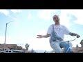 Lil Drip 8teen Official Music Video