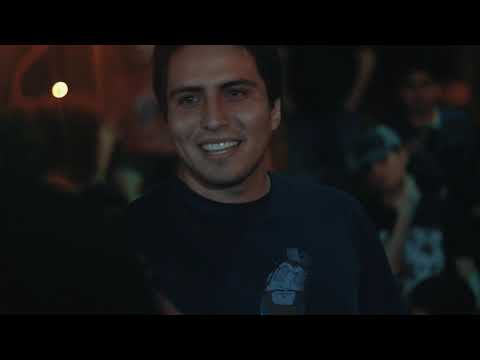 Enzo vs Sr.G (Octavos) - Final Ascención Freestyle 2018