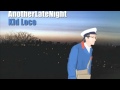 The Herbaliser - The Hard Stuff (Kid Loco Late ...