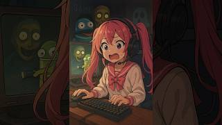 【REPO参加型】MOD有【練習してます】参加は慣れるまで１か２かな！