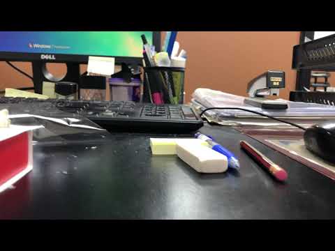 Flower and Chocolate  from Jash