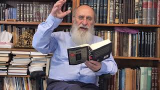 המשך מסעם של בני ישראל להעלאת השכינה שבמשכן לארץ ישראל | פרשת פקודי – הרב אורי שרקי