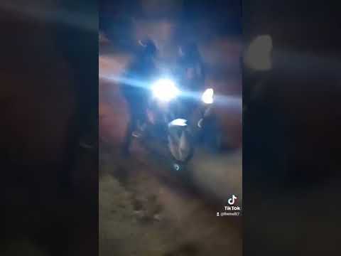 Thumbnail for Zanella y honda 50cc by Zanella