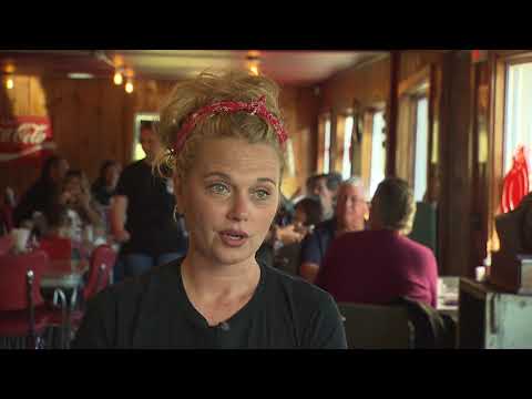 download lagu mp3 mp4 O Briens Restaurant, download lagu O Briens Restaurant gratis, unduh video klip O Briens Restaurant