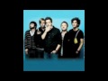 sanctus real closer