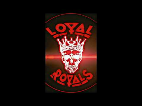 Banger x Kamilo Turino: Shiva