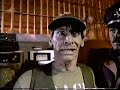 1990 Ernest Goes To Jail TV Trailer Jim Varney