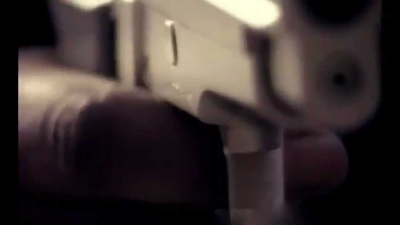 Gino & Dill - On The Run